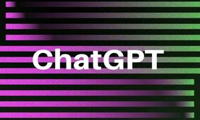 خالق جیمیل:  ChatGPT طی دو سال آینده می‌تواند کسب‌وکار گوگل را نابود کند