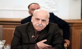 هشدار ترسناک عبده تبریزی به دولت / صدای پای تورم ونزوئلایی را می‌شنوید؟