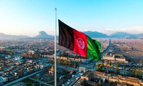 ضرر اقتصادی جدید افغانستان به ایران!