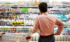 تصمیم مجلس درباره کالابرگ؛ تغییرات جدید در راه است