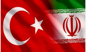  پشت پرده اختلافات تازه ترکیه و ایران + جدول بررسی
