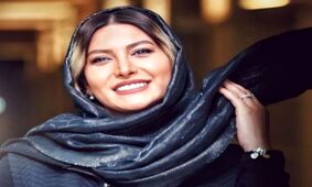 عکس لو رفته از 3 خانم بازیگر در مهمانی مختلط ! / حاشیه این زنان تمامی ندارد !