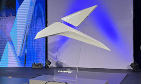 فروش اقساطی شاسی بلند کرمان موتور با ماهی 10 میلیون + تحویل ۱۵ روزه
