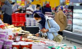 تورم واقعی چقدر است؟ / راهکار کنترلی دولت ابر تورم زا است!