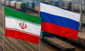 حرکت غیرمنتظره روسیه/ بازی جهانی به سود ایران تغییر کرد