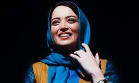 عکس‌های جذاب و دیده‌نشده بهنوش طباطبایی با دوقلوهایش