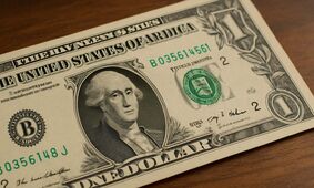 قیمت دلار امروز یکشنبه ۲۹ تیر ۱۴۰۴ + جدول