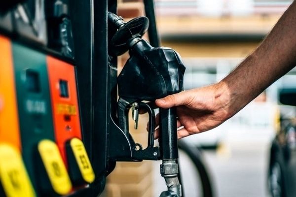 تصمیم دولت برای قیمت بنزین و گازوئیل ۱۴۰۵