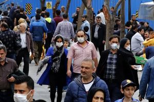  کاسبی جدید برای نقد کردن کالابرگ راه افتاد! 