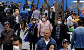 کالابرگ جایگزین ارز ترجیحی شد