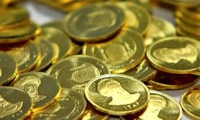 از ۵ سال پیش تا امروز / چقدر قیمت سکه در ۵ سال اخیر افزایش یافته؟ + اینفوگرافی