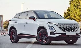 مدیران خودرو فروش 2 محصول بی نظیر خود را آغاز کرد + تحویل 90 روزه با اقساط 12 تا 60 ماهه در 3 رنگ!
