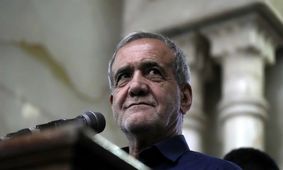 شکستن تابوی بنزین؛ اقدام بی‌سابقه برای معیشت مردم