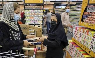 کالابرگ نمی‌تواند شکاف عمیق قدرت خرید مردم را جبران کند/ ترمیم معیشت مردم با پرداخت‌های مقطعی ممکن نیست