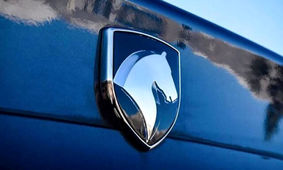 آغاز ثبت نام ایران خودرو بدون قرعه کشی در نیمه دوم دی 1403 