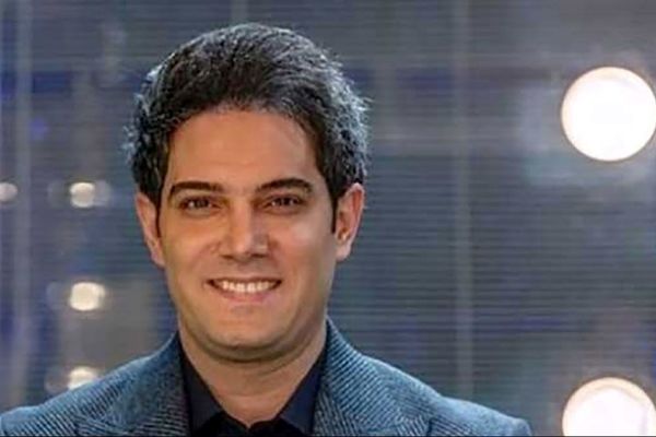 آیا امیرعلی نبویان با برنده انتخابات تهران ارتباط نزدیکی دارد؟