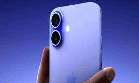 کارگر ایرانی و عراقی چند ماه باید کار کنند تا آیفون ۱۷ بخرند؟