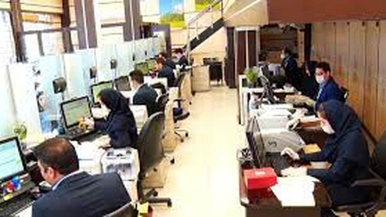 بالاخره دولت کوتاه آمد / تغییرات جدید برای حقوق کارکنان در راه است