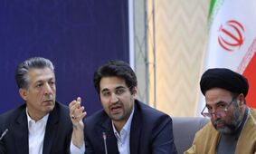 زمان حذف فاکتورهای کاغذی رسماً اعلام شد