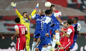 ۱۰۲ میلیارد تومان تاوان بی‌خیالی!