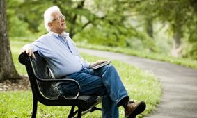 خبر خوش برای بازنشستگان کشوری/ حقوق‌ها تا پایان پاییز همسان‌سازی می‌شود