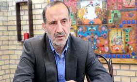 ادعای عجیب یک اقتصاددان ؛نفوذی سال هاست در تصمیم‌گیری کشور حضور دارند + فیلم