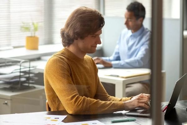نحوه جدید پرداخت حقوق این گروه از کارمندان مشخص شد + اطلاعات کامل