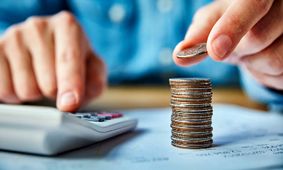 غافلگیری بزرگ دولت برای دهک‌های ۱ تا ۳