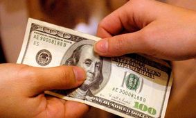 قیمت دلار امروز یکشنبه ۱۶ شهریور ۱۴۰۴