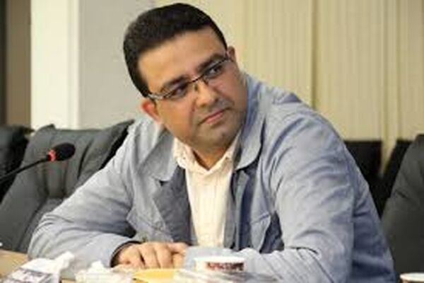  ریاکاری آمریکا در قبال امنیت تاسیسات هسته‌‌‌ای؛ از فریب دیپلماتیک تا تجاوز 