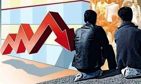 چطور خسارت‌های اقتصادی ناشی از قطعی برق را جبران کنیم؟