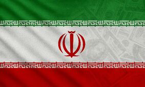  تحریم چگونه ارزش دارایی‌های نامشهود شرکت‌های ایرانی را می‌بلعد؟ 