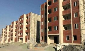 هشدار جدی به متقاضیان مسکن ملی پرند/ چگونه از حذف شدن جلوگیری کنید