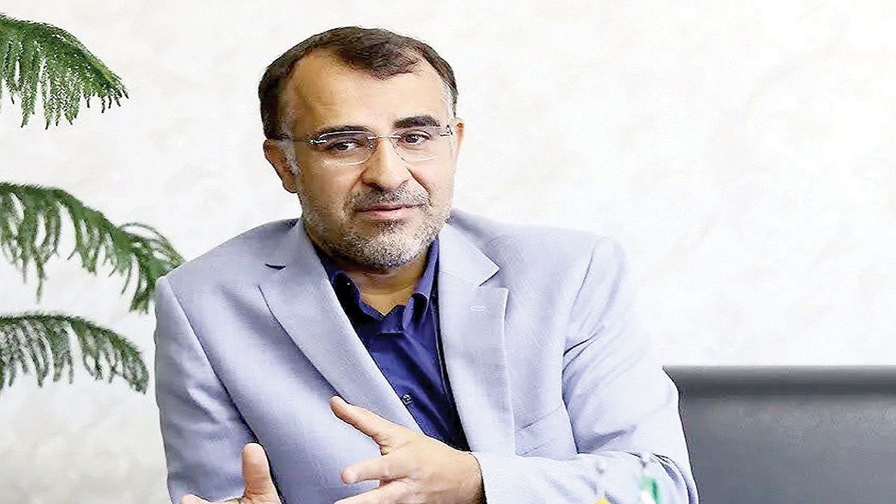 چقدر تراکنش بانکی حساب شما را تجاری می کند؟ / شاخص پریدن یارانه مشخص شد