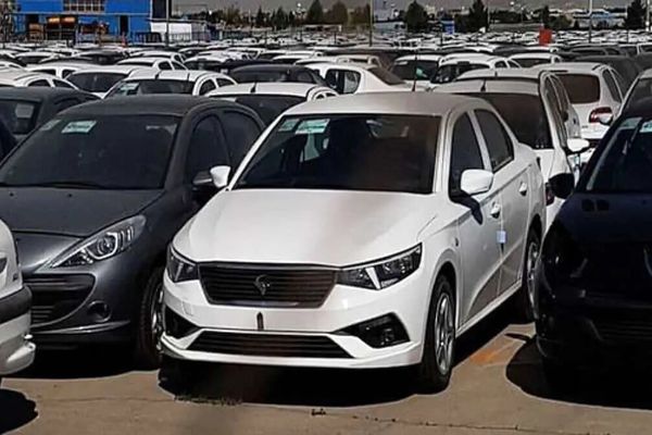 آخرین تغییرات قیمت خودرو چهارشنبه ۲ مهر ۱۴۰۴ /  افزایش قیمت خودرو ادامه دارد + جدول مهرماه 