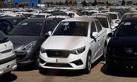 آخرین تغییرات قیمت خودرو چهارشنبه ۲ مهر ۱۴۰۴ /  افزایش قیمت خودرو ادامه دارد + جدول مهرماه 