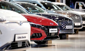 زمان اعلام نتایج قرعه کشی خودروهای وارداتی مشخص شد
