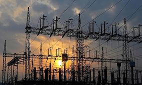 ماجرای قبض‌های نجومی برق و گاز چیست؟