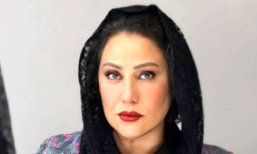 عکس های منحصر به فرد شبنم مقدمی با ژست‌های خاص و چشمگیر! +عکس