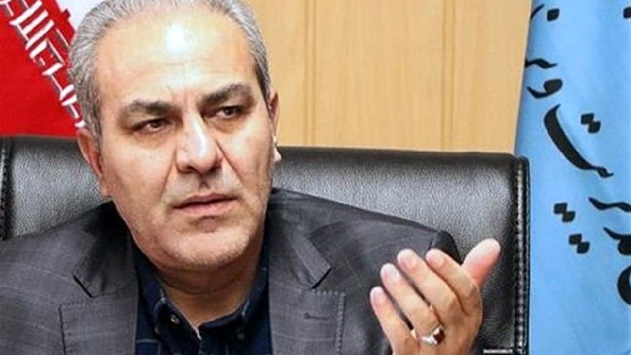 پایان فعالیت بازنشستگان از هیات مدیره شرکتهای صندوق بازنشستگی کشوری