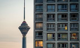 مسکن در تهران گران‌تر از قبل/ هر متر45 میلیون تومان!