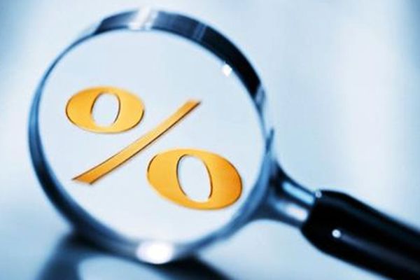 چرا سود سپرده‌ها می‌توانند خطرناک باشند؟