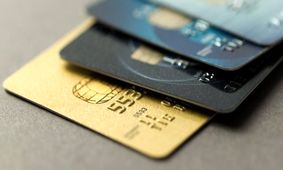 اقساط کارت رفاهی دولت: مبلغ بازپرداخت و اعتبار مشخص شد