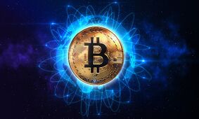 3 عامل اصلی کاهش قیمت بیت‌کوین و نقش پیشران‌ها