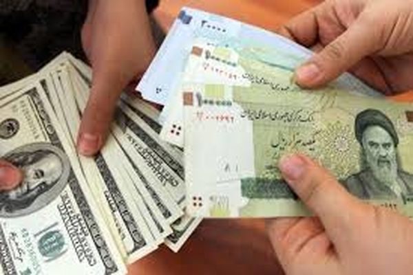 سیاست جدید دولت کوتاه کردن دست عده ای خاص از رانت ارزی است/مجلس سیاسی و احساسی برخورد می کند