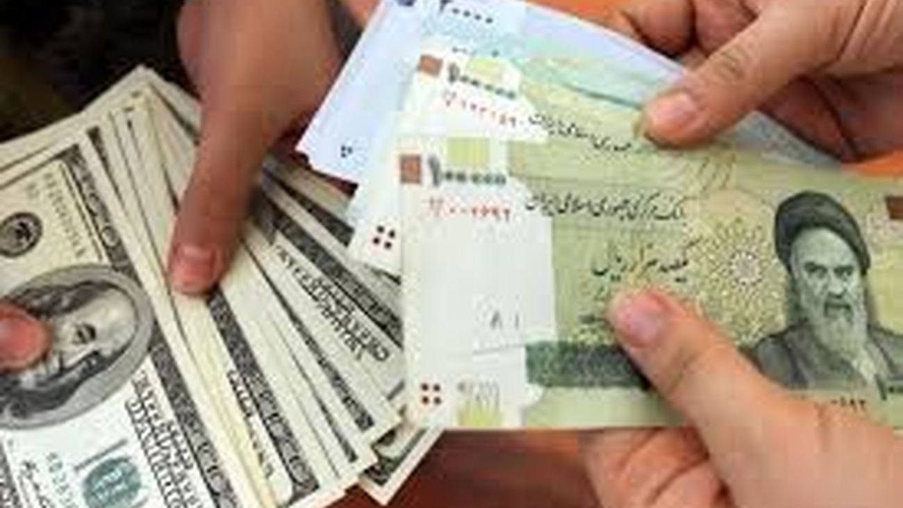 سیاست جدید دولت کوتاه کردن دست عده ای خاص از رانت ارزی است/مجلس سیاسی و احساسی برخورد می کند