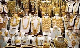 پیش‌بینی قیمت طلا و سکه امروز ۵ خرداد  /  کاهش پلکانی یا ریزش ناگهانی؟