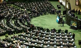 مجلس کام مستاجران را شیرین کرد
