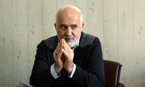 بررسی نظرات احمد توکلی درباره سیاست‌های اقتصادی ایران!