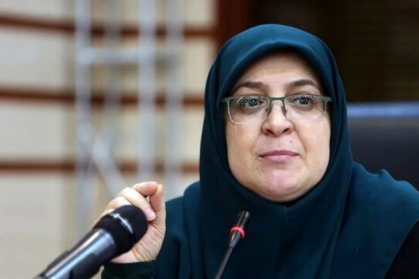 سوپرایز دولت برای جیب مردم/ طرحی که همه را شگفت‌زده می‌کند!